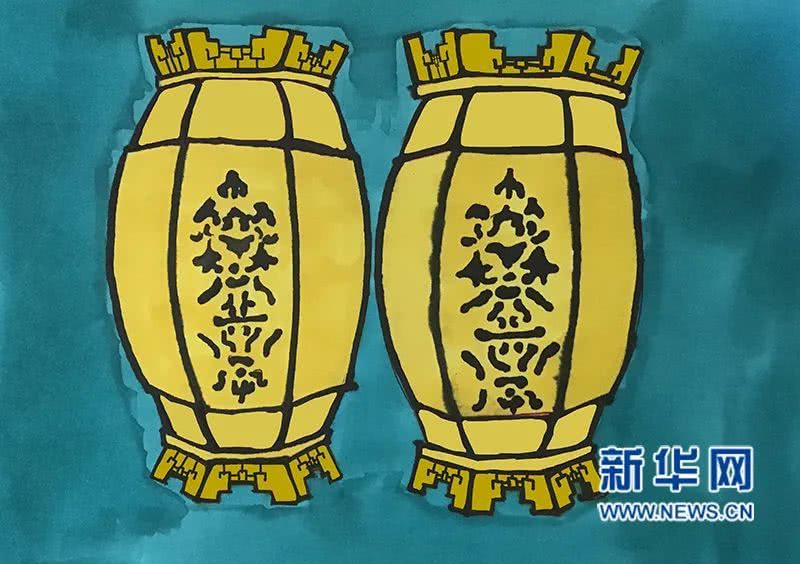 1591093976.jpg 1000.jpg