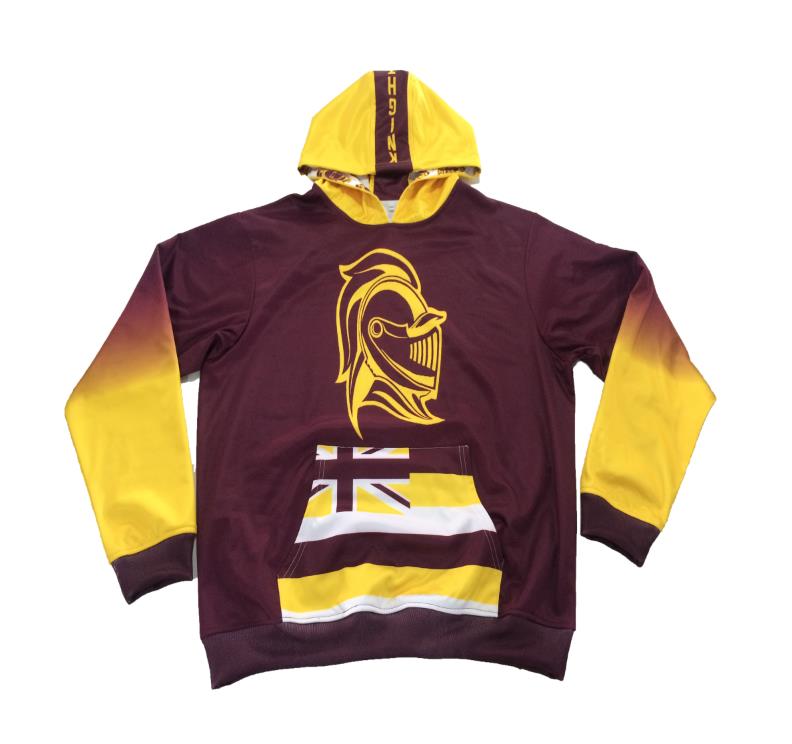 1594713952.jpg 63.jpg