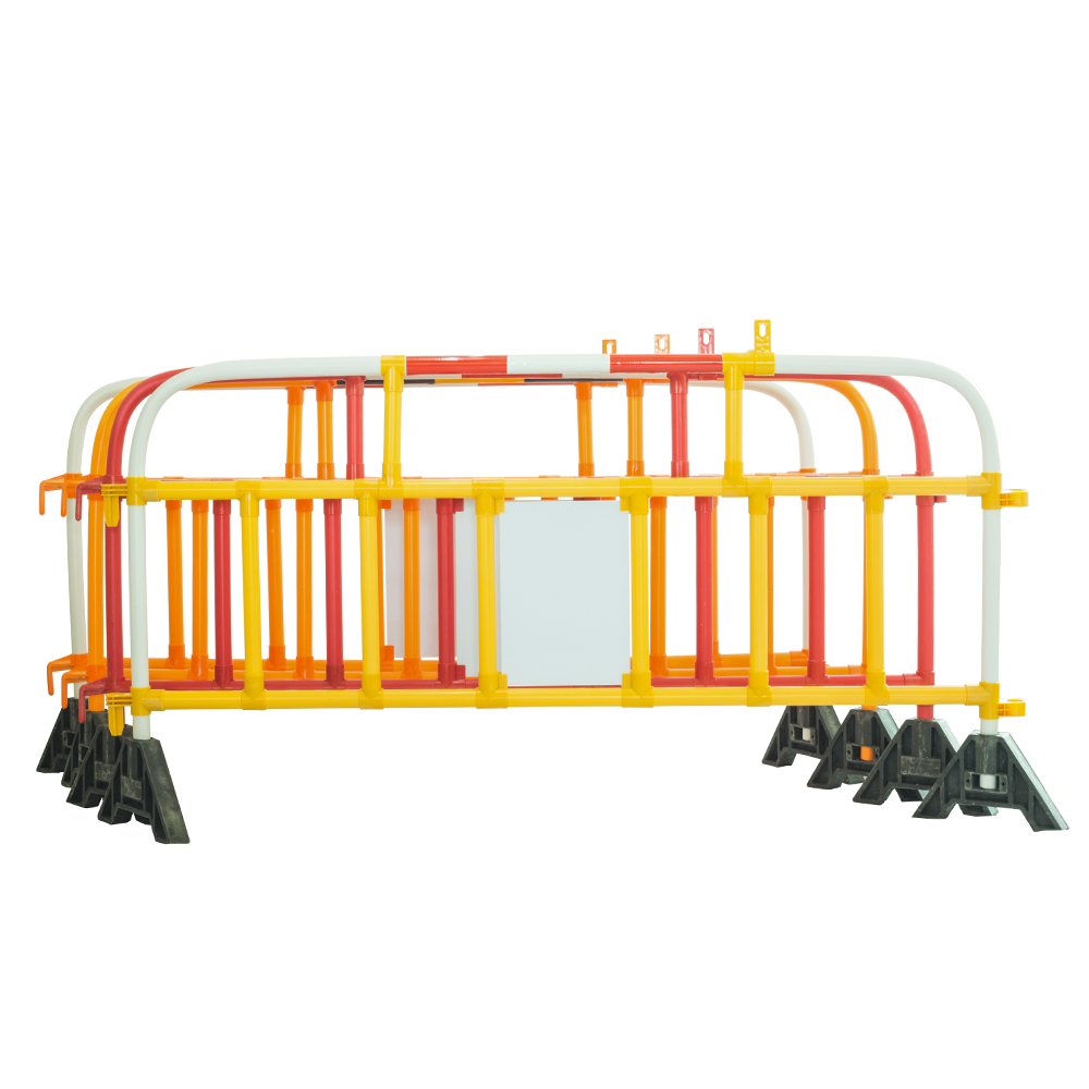 1609139061.jpg barrier 10.jpg