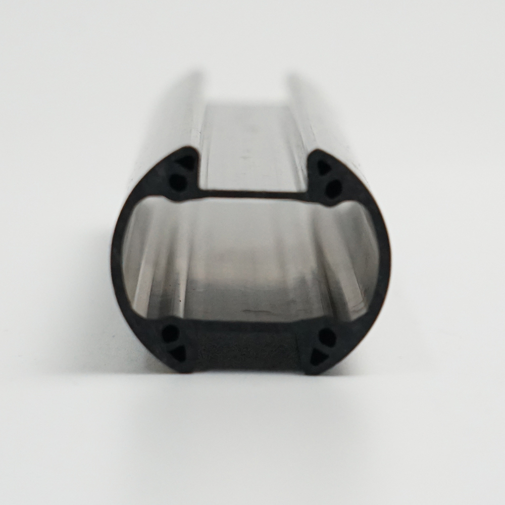 1619752725.jpg DSC01015.JPG