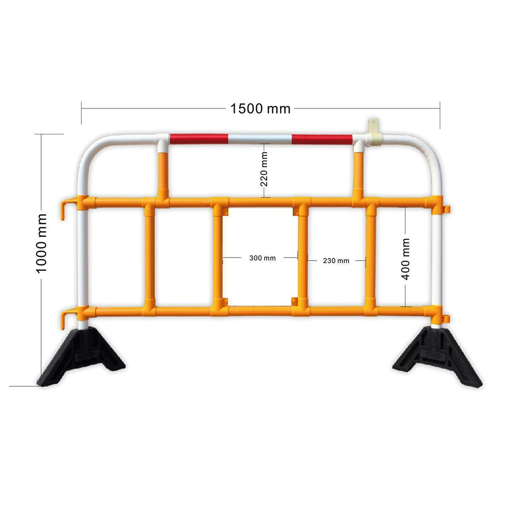 1619753132.jpg barrier (1).jpg