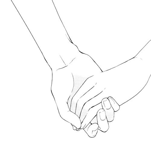 1596424651.jpg u=1835711968,1645705424&fm=26&gp=0.jpg