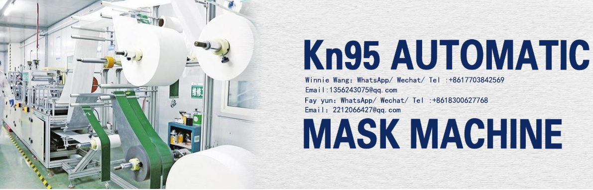 1596685099.jpg 微信图片_20200804091809.jpg