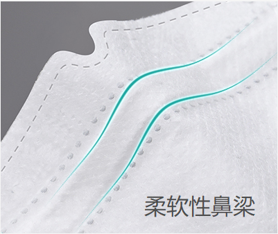 1596685153.png 20200630101060266026.png