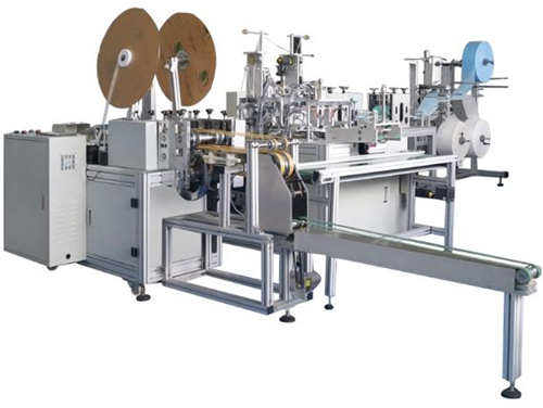 1597197971.png 图片2.png