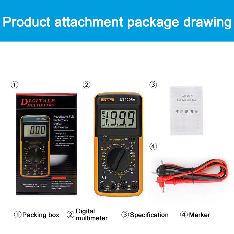 1683707353.jpg DMM (4).jpg